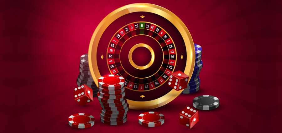 baccarat online