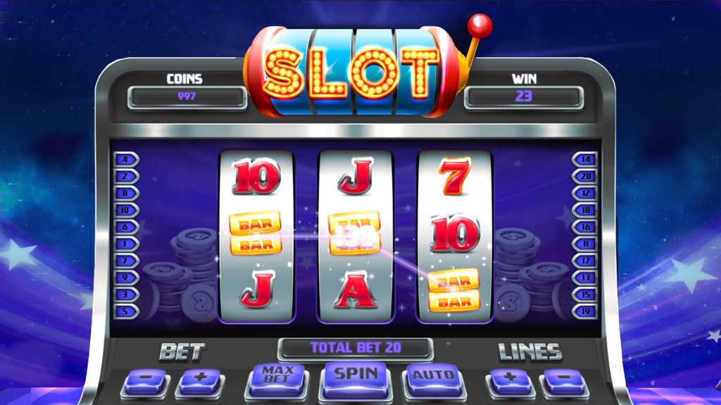 online Fortune Rabbit slot