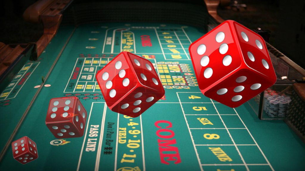 online casino azonnali kifizetÃ©s 2025