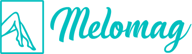 Melomag